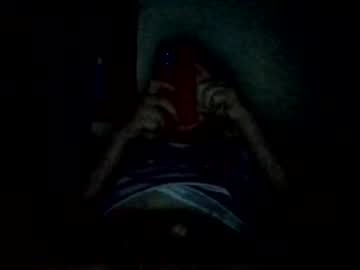 Levilarkins3877368 Chaturbate stream image from June 04, 2026
