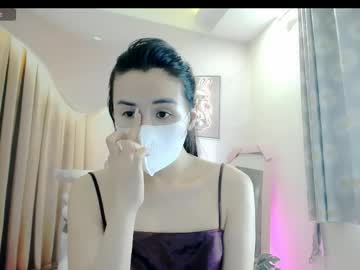 Mike_999y Chaturbate stream image from June 04, 2026