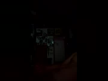 Ogbb29 Chaturbate stream image from June 04, 2026