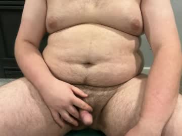 Richardnelson54 Chaturbate stream image from June 04, 2026
