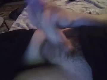 Robs2rage Chaturbate stream image from June 04, 2026