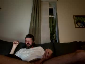 Ryanhopesudie Chaturbate stream image from June 04, 2026
