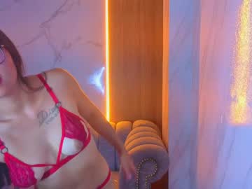 Sharon_Tf Chaturbate stream image from June 04, 2026