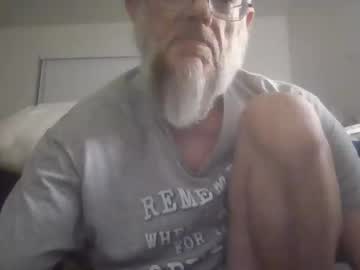 Short_Willy316 Chaturbate stream image from June 04, 2026
