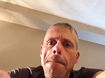 Stickymouse45 Chaturbate stream image from June 04, 2026