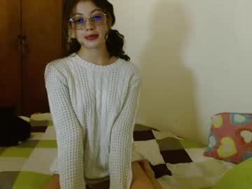 Sweetcalm_ Chaturbate stream image from June 04, 2026
