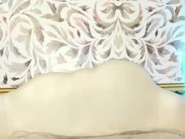 Sweetobsession__ Chaturbate stream image from June 04, 2026