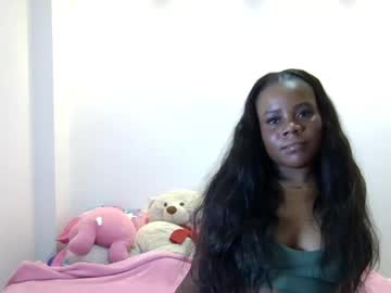 Tathy506494 Chaturbate stream image from June 04, 2026