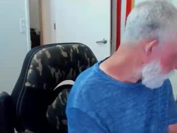 Troy49 Chaturbate stream image from June 04, 2026