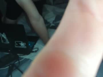 Whosthatguy71 Chaturbate stream image from June 04, 2026