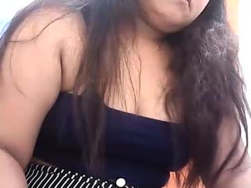 Yummy_Fiona Chaturbate stream image from June 04, 2026