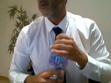 66ma69 Chaturbate stream image from June 04, 2026