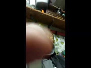 9fingers848611 Chaturbate stream image from June 04, 2026
