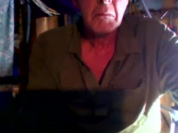 Aj331827 Chaturbate stream image from June 04, 2026