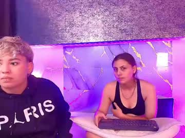 Alaska_Dahian Chaturbate stream image from June 04, 2026
