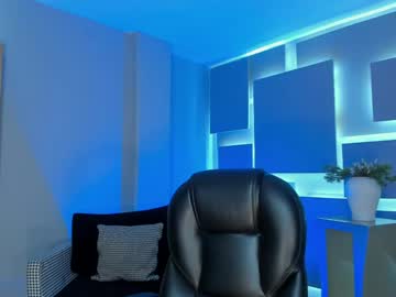 Amyrosse_X Chaturbate stream image from June 04, 2026