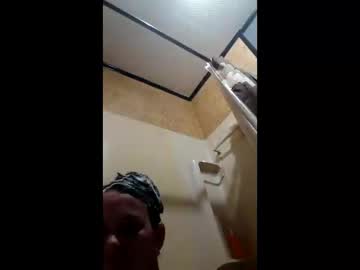 Babeesgypsysoul81 Chaturbate stream image from June 04, 2026