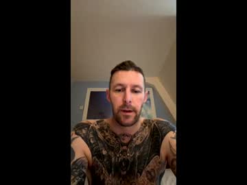 Fletcher1985 Chaturbate stream image from June 04, 2026
