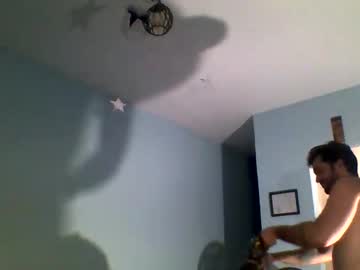 Franciscotantra Chaturbate stream image from June 04, 2026