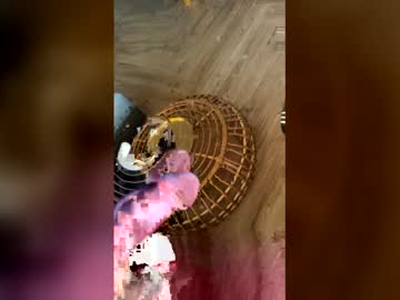 Gaeta167994 Chaturbate stream image from June 04, 2026