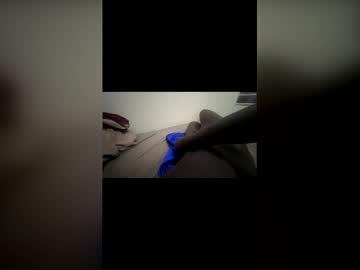 Inno9inch Chaturbate stream image from June 04, 2026