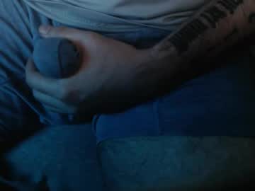 Justmelove11 Chaturbate stream image from June 04, 2026