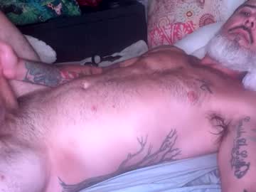 Jwolf11851725 Chaturbate stream image from June 04, 2026