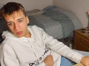 Kevinonly43 Chaturbate stream image from June 04, 2026