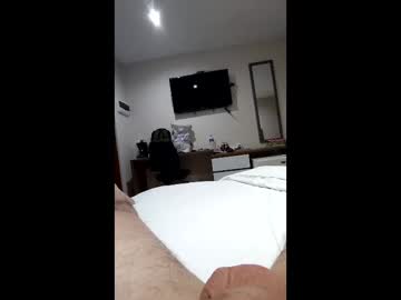 Lokiweirdo20 Chaturbate stream image from June 04, 2026