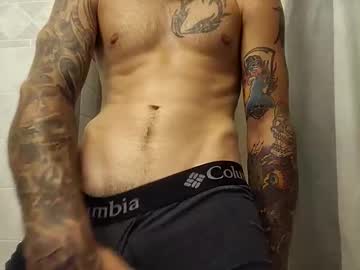 Mikesbigcock4u Chaturbate stream image from June 04, 2026