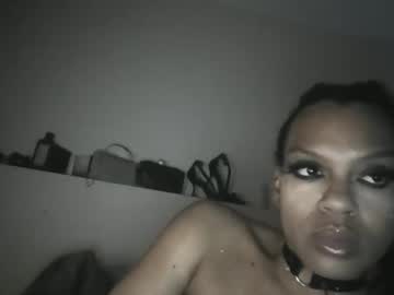 Missy22now Chaturbate stream image from June 04, 2026