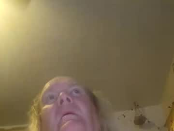 Mmcdonoughm Chaturbate stream image from June 04, 2026