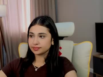 Monarchbaby Chaturbate stream image from June 04, 2026