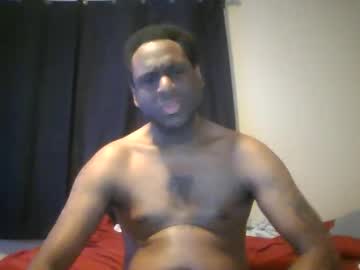 Mroutla Chaturbate stream image from June 04, 2026