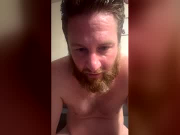 Nflfanboy23 Chaturbate stream image from June 04, 2026
