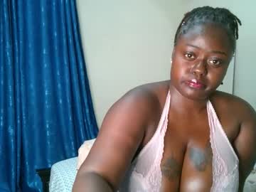 Queenboobs254 Chaturbate stream image from June 04, 2026