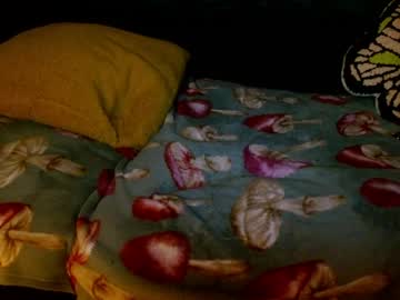 Scarlettvane Chaturbate stream image from June 04, 2026
