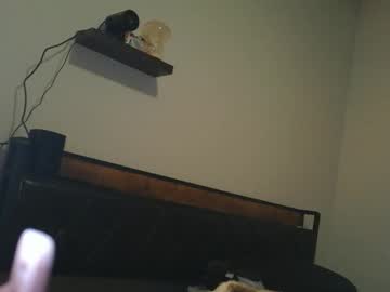 Stassiebabyxo Chaturbate stream image from June 04, 2026