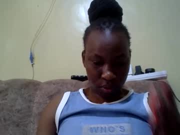 Sweetdiva2012 Chaturbate stream image from June 04, 2026