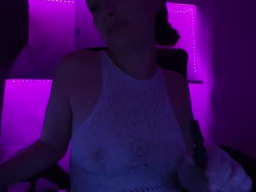 Sweetlikecici Chaturbate stream image from June 04, 2026
