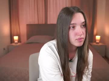 Valentinaleymeister Chaturbate stream image from June 04, 2026