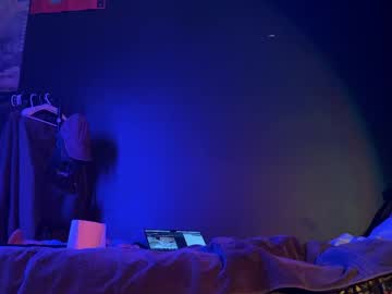 Alexxx_Blond Chaturbate stream image from June 04, 2026