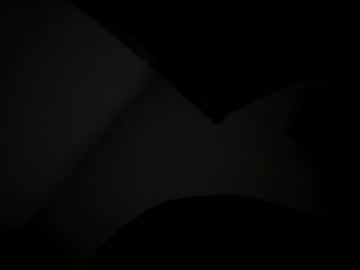 Brybry2284 Chaturbate stream image from June 04, 2026