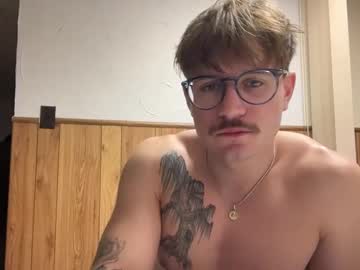 Buzz5127 Chaturbate stream image from June 04, 2026