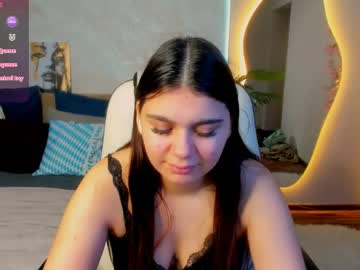 Carolina_Rice_ Chaturbate stream image from June 04, 2026
