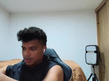 Esteban_Lu Chaturbate stream image from June 04, 2026