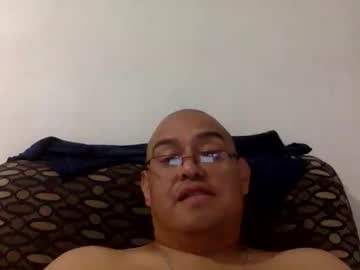 Gordobrsoficial Chaturbate stream image from June 04, 2026
