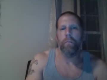 Hammertime2169 Chaturbate stream image from June 04, 2026