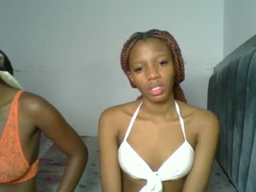 Heilybunny Chaturbate stream image from June 04, 2026