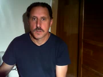 Jef74700 Chaturbate stream image from June 04, 2026